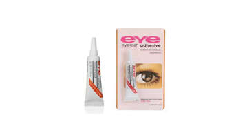 Picture of EYELASH ADHESIVE WATER PROOF GLUE DARK TONE